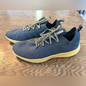 Men’s REI co-op Beyonder sneakers